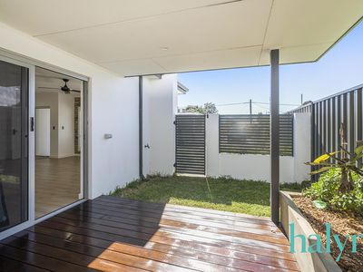 4a Jeffrey Street, Kewdale