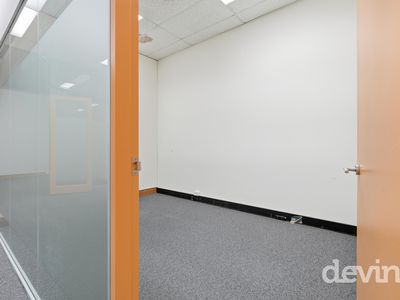 114-116 Murray Street, Hobart