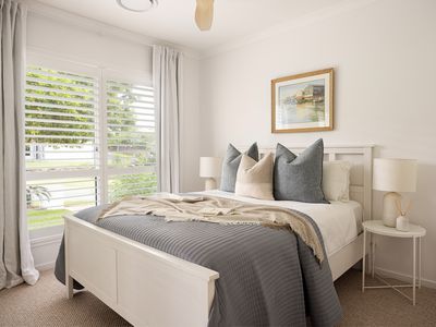 8 Calliandra Grove, Peregian Beach