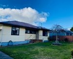 1 O'Donnell Avenue, Guyra