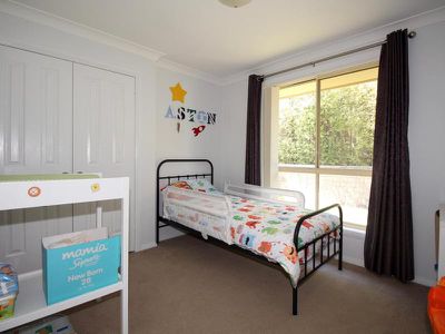 17 Arnold Court, Kelso