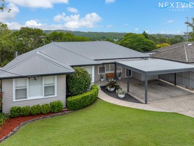 6 Madison Drive, Adamstown Heights