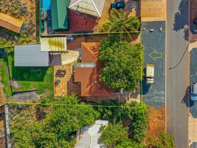 16 Moseley Street, Port Hedland