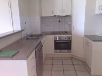 Unit 34 / 204 Kelvin Grove Road, Kelvin Grove