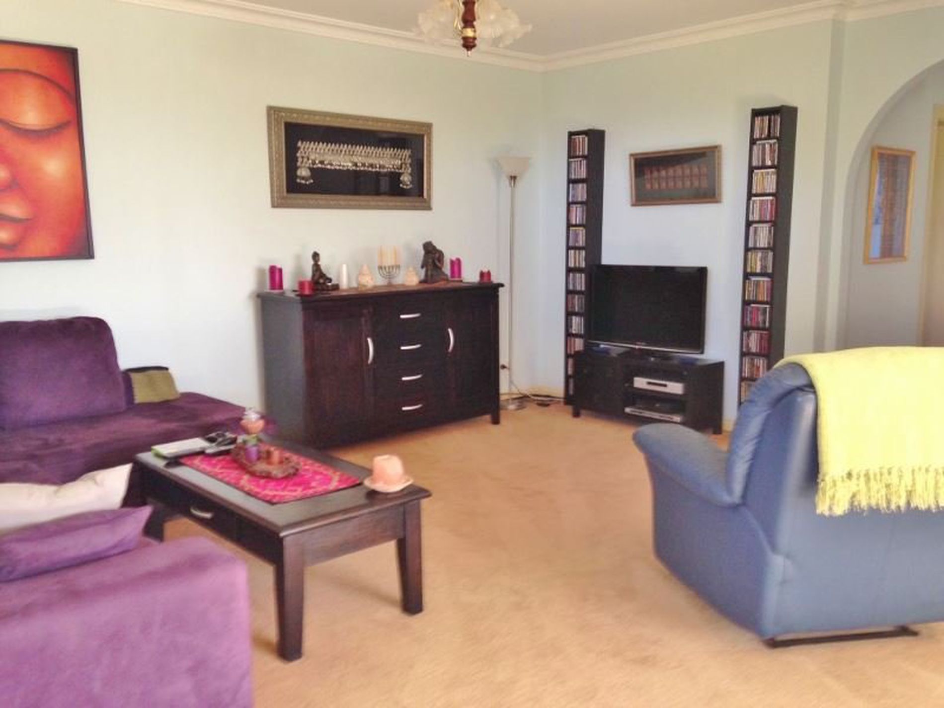 123 Matron Porter Drive, Narrawallee