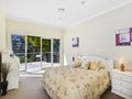 104 Elimatta Road, Mona Vale