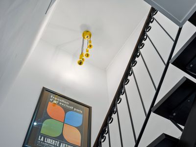 11B Huntly Road, Campbells Bay