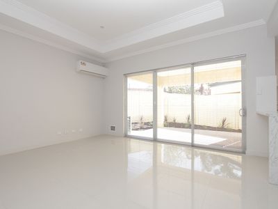 22C Emsworth Way, Balga