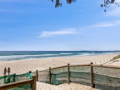 18 Strand Avenue, New Brighton