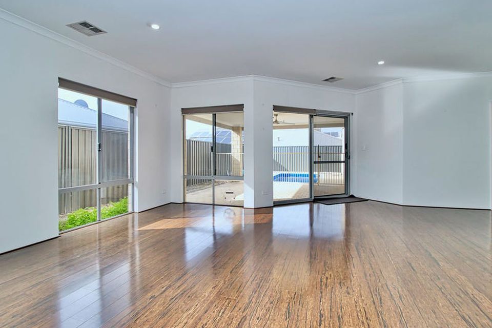 6 Abington Avenue , Baldivis