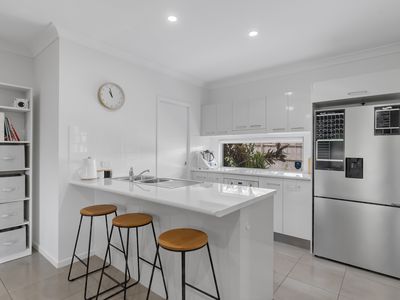 2 / 15 Tenni Street, Redlynch