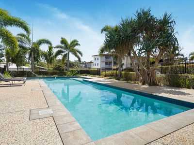 84 / 20 SALISBURY STREET, Redland Bay