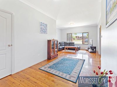 48 Crawford Road, Cooranbong