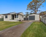 44 John Street, Belmont North
