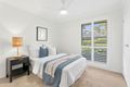 1885 Pittwater Road, Bayview