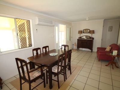 36 CLARKE STREET, Richmond Hill