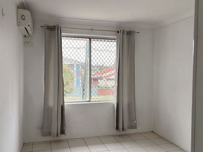 2 / 79 McBurney Road, Cabramatta