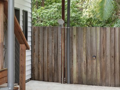 123a Werin Street, Tewantin