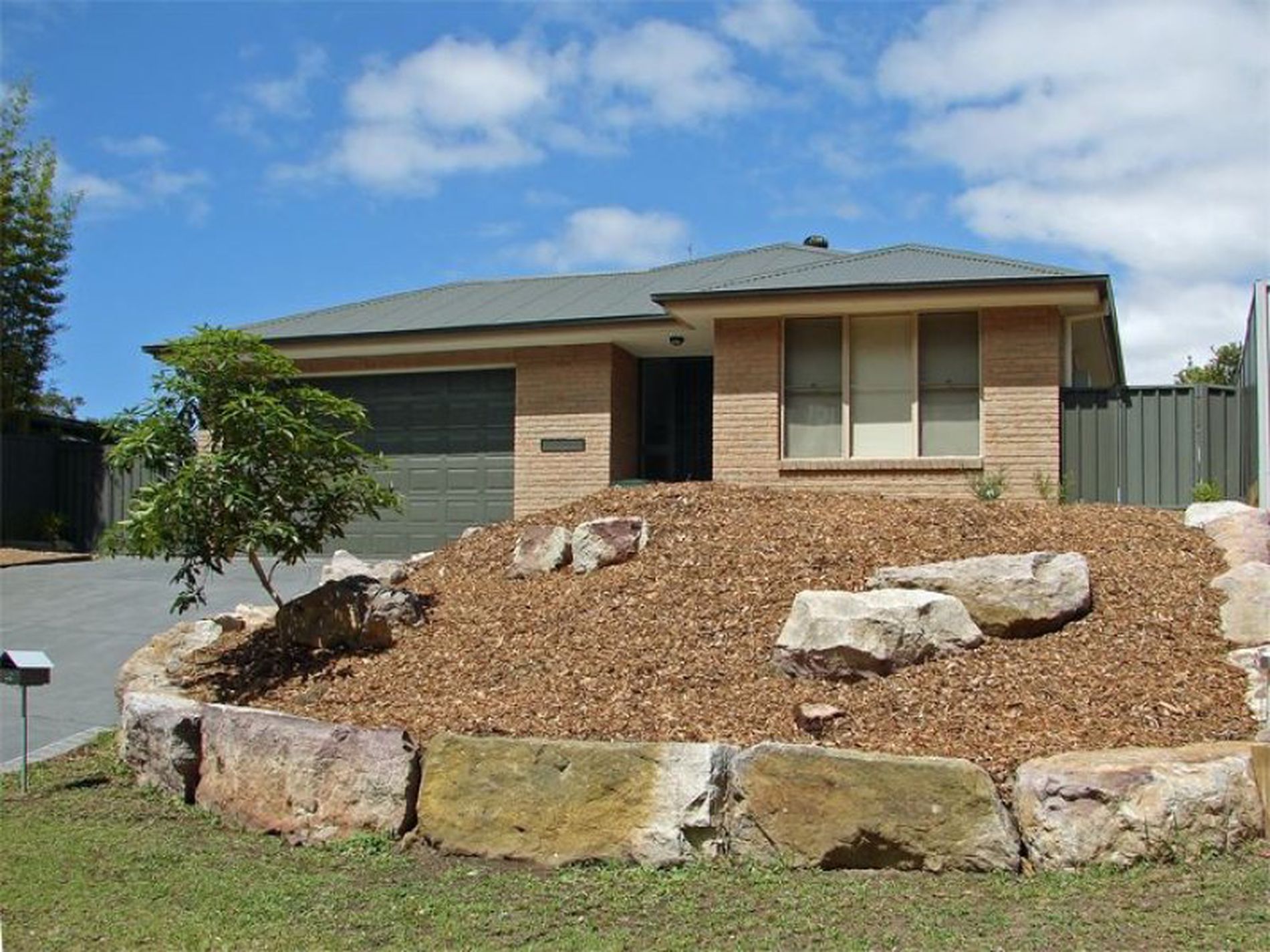 10 Callistemon Court, Ulladulla