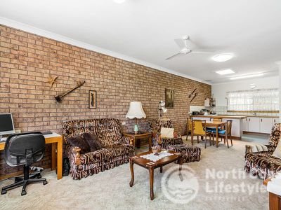 4 / 1 Rajah Road, Ocean Shores