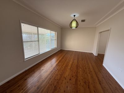 132  Rawson Avenue, Tamworth