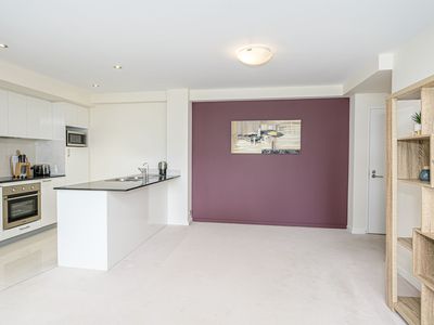 82 / 369 Hay Street, Perth