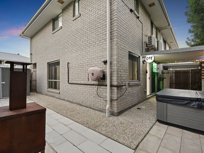 76 / 31 Panda Street, Doolandella