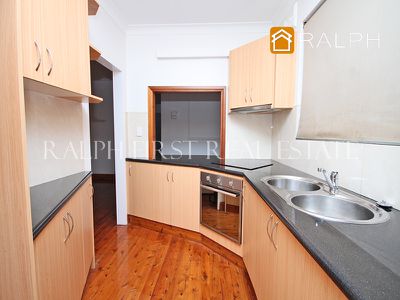 1 / 9 Macdonald Street, Lakemba