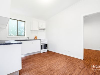 14 & 14a McCann Place, Hassall Grove