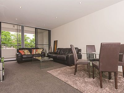 17 / 1 Mouat Street, Lyneham