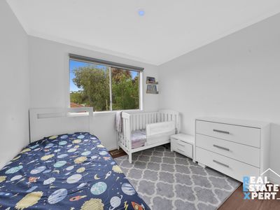 95 Earlsfield Drive, Berwick