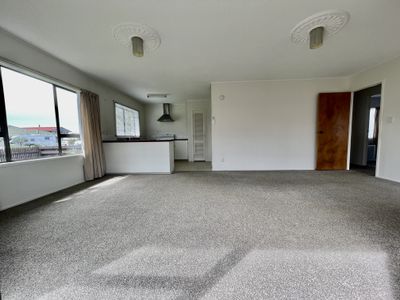 1/36 Elizabeth Street, Orewa