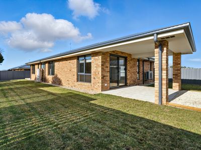 2 / 26 Deavan Drive, Shorewell Park