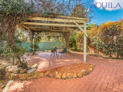 26 Casino Road, Glen Forrest