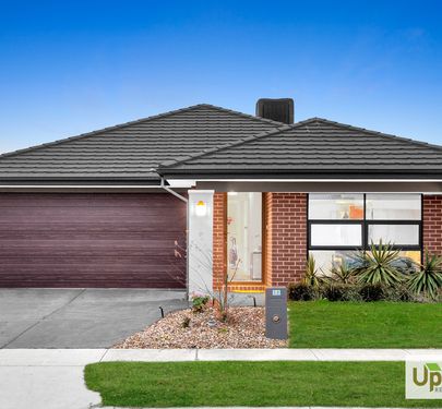 25 Shulze Drive, Clyde North