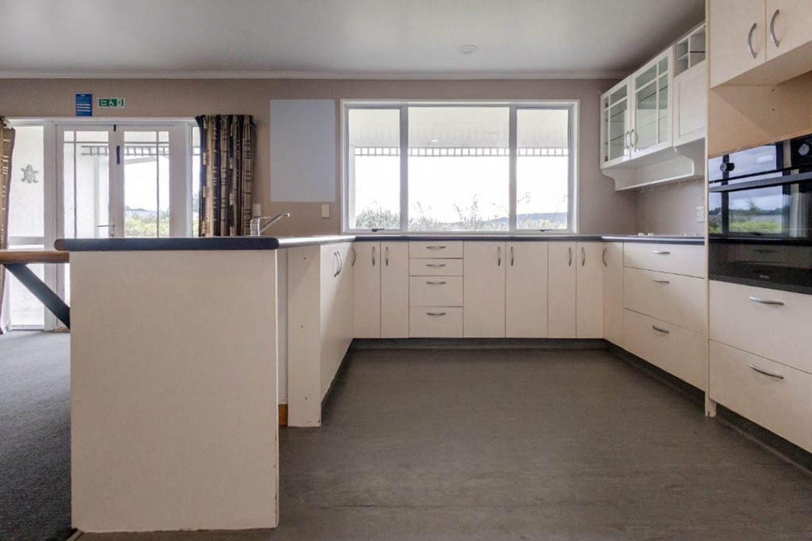 161 Woodstock-Rimu Road