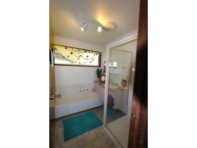 77 Willis Street, Winchelsea