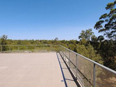 63 / 554-560 Mowbray Road, Lane Cove