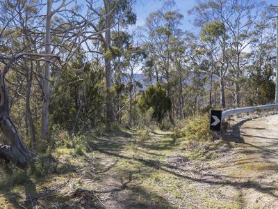 Lot 2 Pottery Road, Garden Island Creek