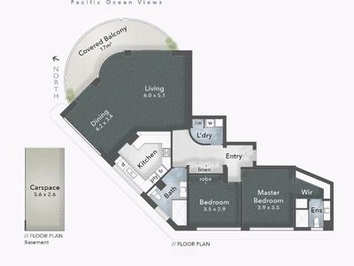 29 / 85 Old Burleigh Road, Surfers Paradise