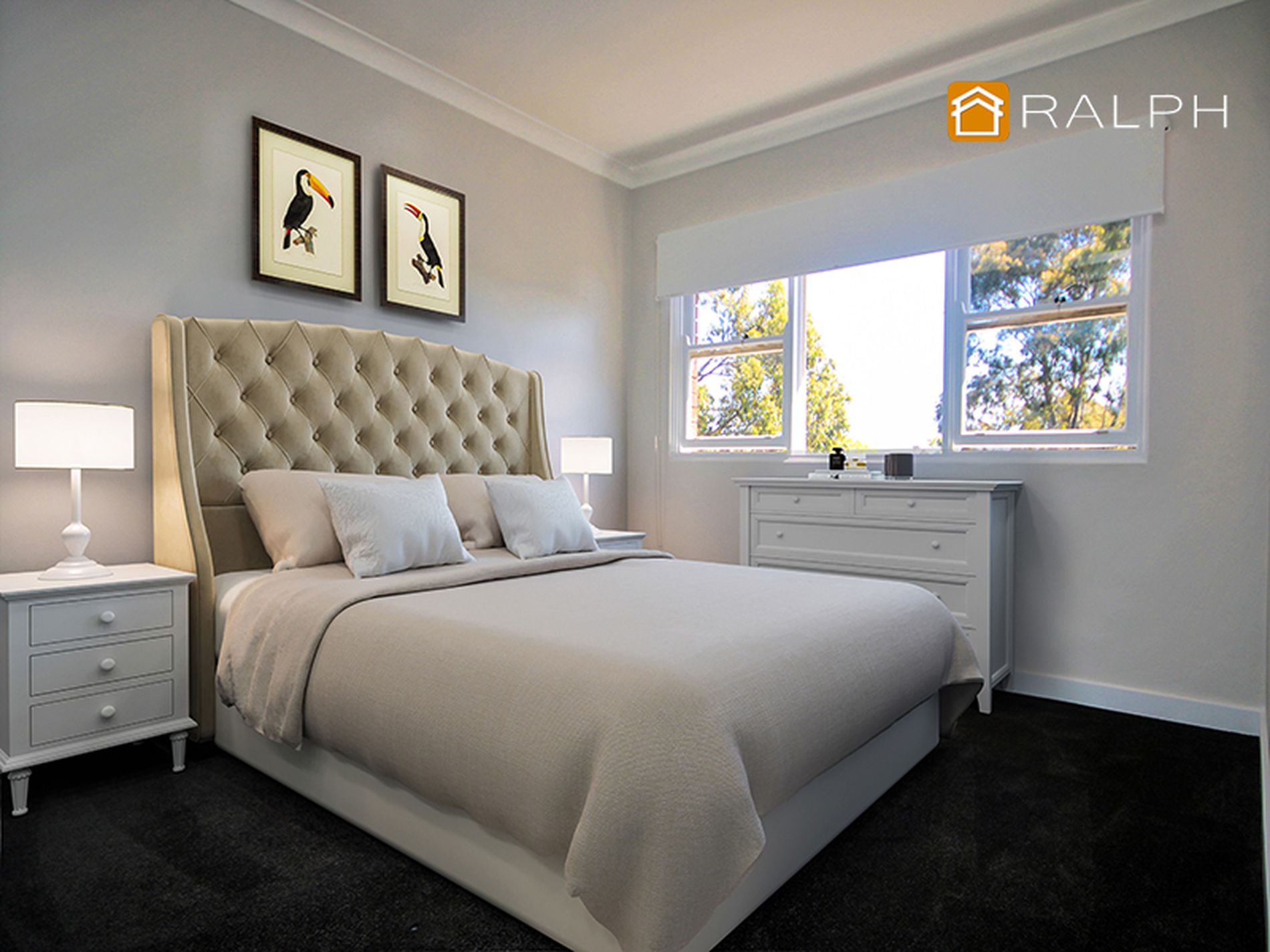 9 / 104 Croydon Street, Lakemba