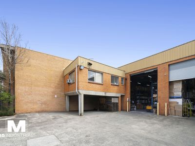 10 Garema Circuit, Kingsgrove
