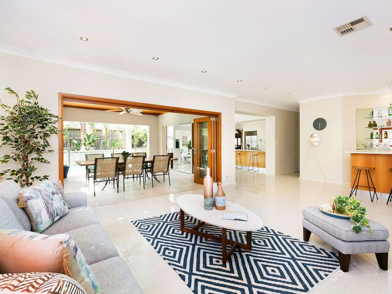 14 Pipersbrook Crescent, Bella Vista