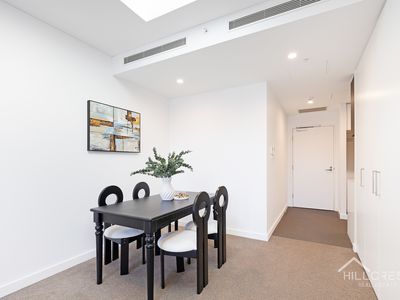 323/5 Adonis Avenue, Rouse Hill