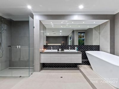 25 Pallium Way, Jindalee
