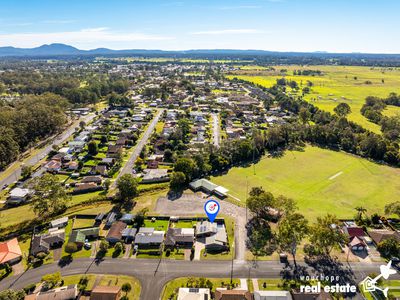 27 Fairmont Drive, Wauchope