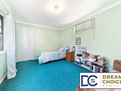 28 Charles Street, Blacktown