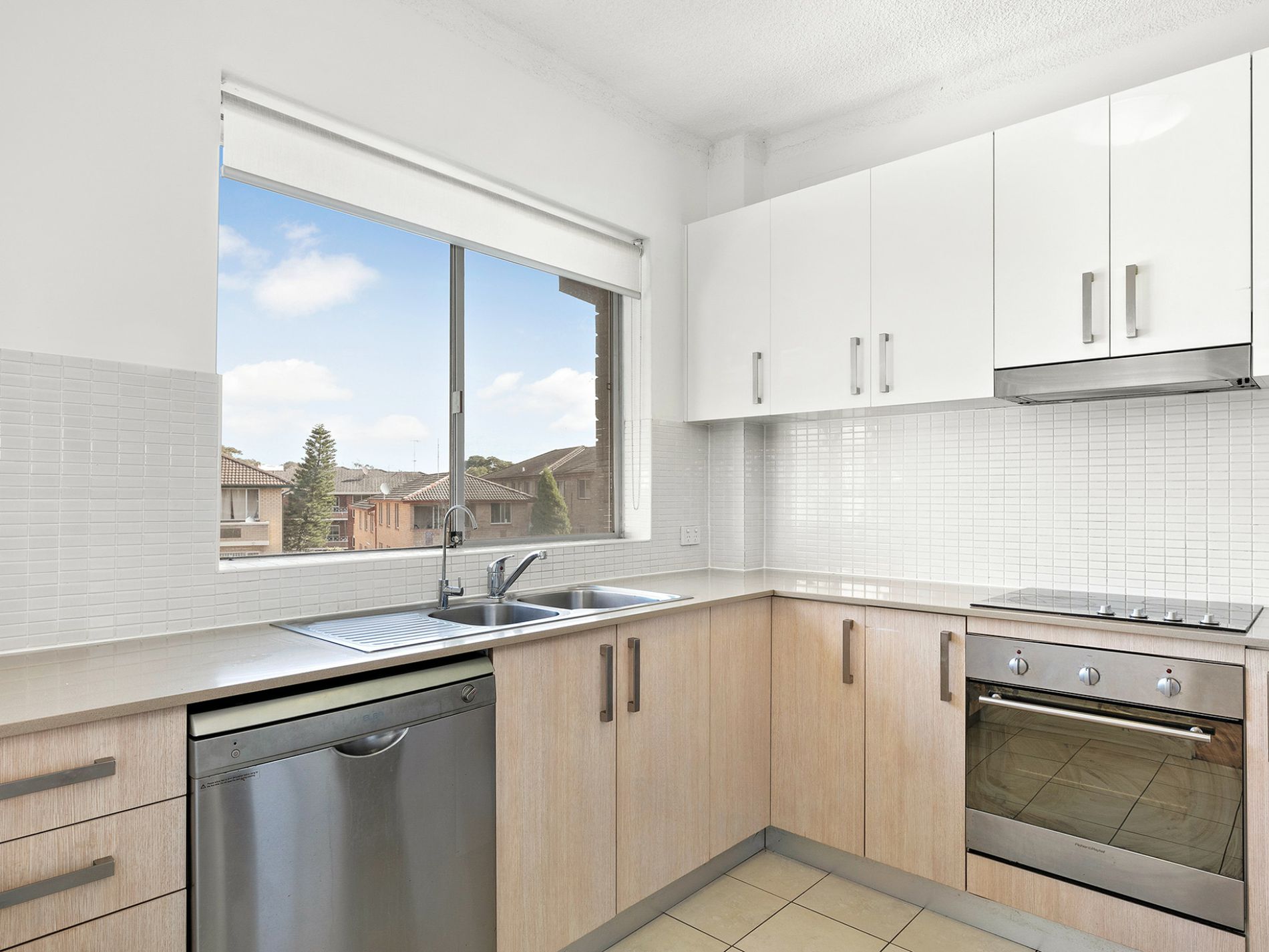 9 / 32-36 Chapel Street, Rockdale