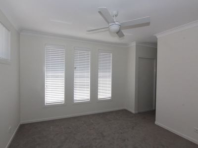 C2 / 11 Michaela Place, Forster