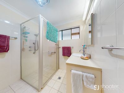 33L Bencubbin Drive, Dubbo